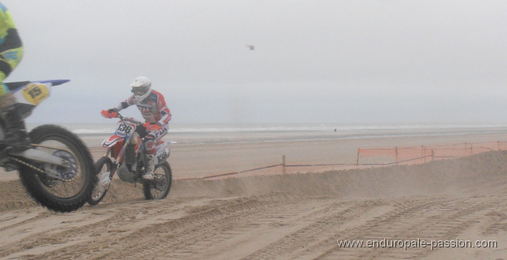 enduro-touquet-2016 (1841).JPG